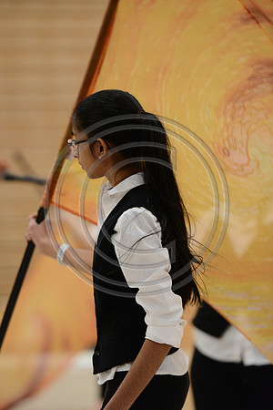 Hackettstown Guard-249