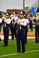 Hedgesville_260926_Martinsburg-DJK00341