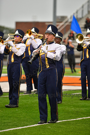 Hedgesville_260926_Martinsburg-DJK00341