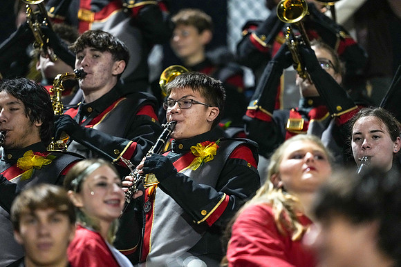 Penncrest-175