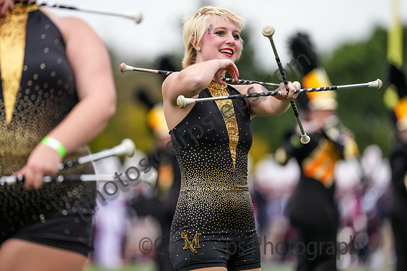 Millersville University_261004_Allentown-01603