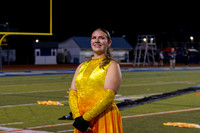 Quakertown_260919_SpringFord-TLV0847