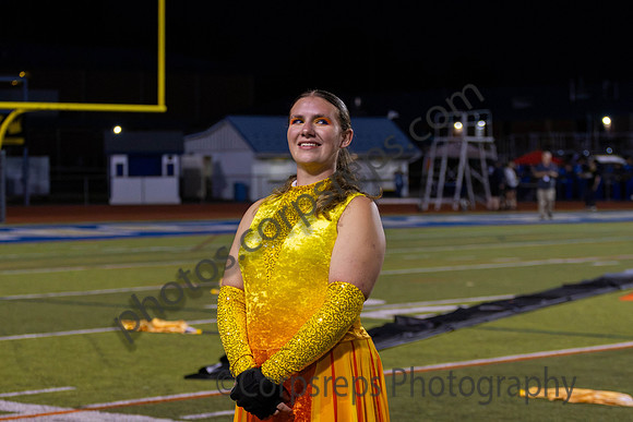 Quakertown_260919_SpringFord-TLV0847