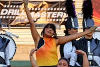 Denton_260926_SaginawRegFinals-LT2555