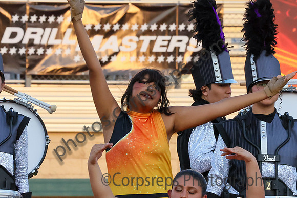 Denton_260926_SaginawRegFinals-LT2555