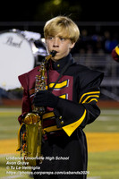 Avon Grove_00005