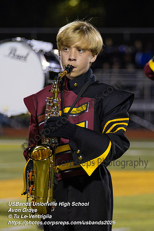 Avon Grove_00005