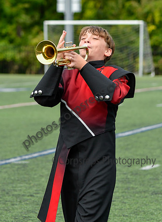 Morris Hills_20260919_Jefferson-TLM0029