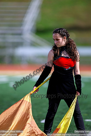 Delaware Valley-00028