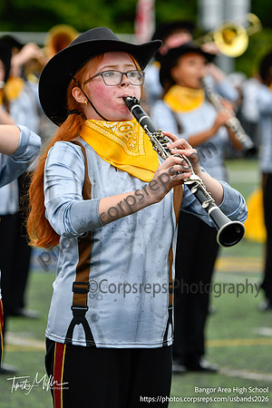 Bangor_20260919_Jefferson-TLM0055