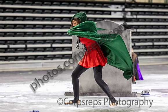 Penncrest Guard_240421_CURE Arena-JB00021