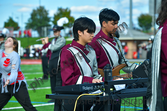 Radnor_261003_Owen J Roberts-DJK00026