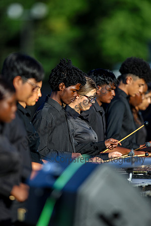 Franklin_261003_North Brunswick-ms00438