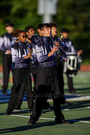 Edison_261003_North Brunswick-ms00265