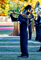 Parsippany Hills_20261024_Northern Highlands-TLM0631