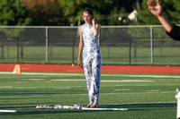 New Providence_261003_South Brunswick HS-JB1579