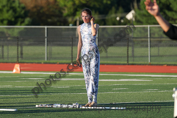 New Providence_261003_South Brunswick HS-JB1579