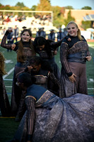 Howell_261017_Robbinsville-EK873