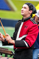 Heritage_261003_Annapolis-00564
