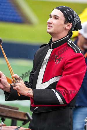 Heritage_261003_Annapolis-00564