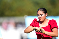 Pennsauken_261025_Eastern Regional-00951