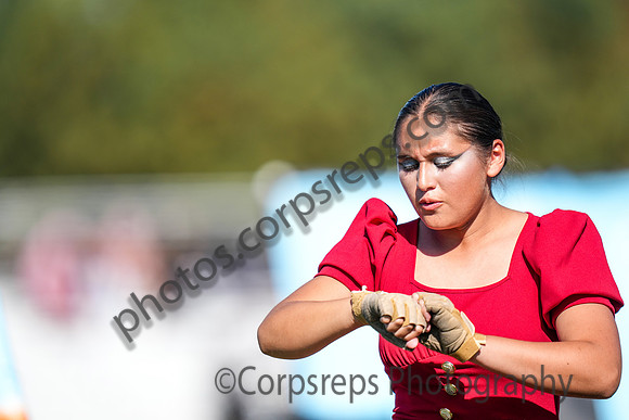 Pennsauken_261025_Eastern Regional-00951