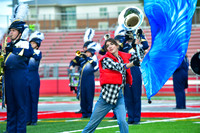 Penn Manor_261003_Owen J Roberts-DJK00431
