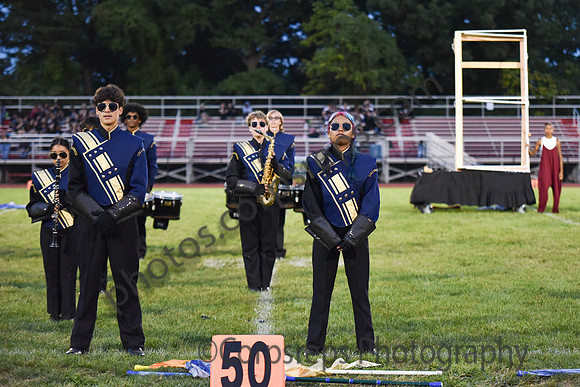 Collingswood_260919_Cinnaminson-mg00014