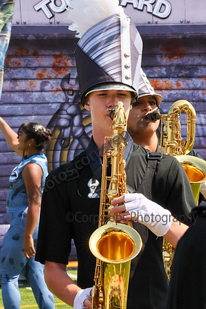 Birdville_260926_SaginawRegional-LT0047