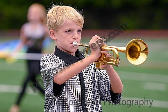 Haddon Heights_260919_William Tennent-EK081