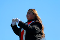 Barnegat_261025_Toms River North-JSB00016