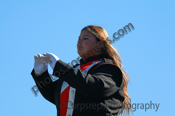 Barnegat_261025_Toms River North-JSB00016
