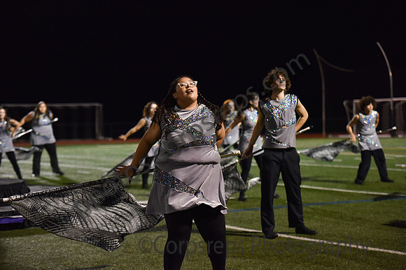 Jackson Twp_261003_Hightstown-mg00061
