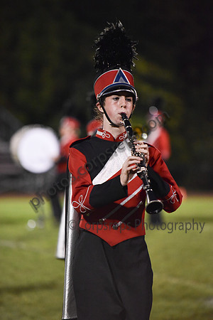 Palmyra_260919_Cinnaminson-mg00094