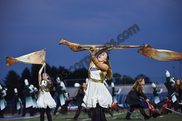 Steinert_261003_Hightstown-mg00047