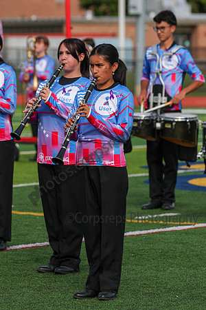 Hackettstown_261010_Pequannock Township HS-JB0303