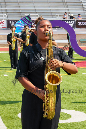 Richland_260926_SaginawRegional-LT1777