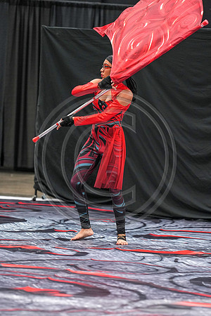 Johnstown Guard_230505_Wildwood-00146