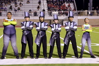 Awards_260926_SaginawRegFinals-LT3636