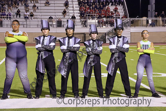 Awards_260926_SaginawRegFinals-LT3636