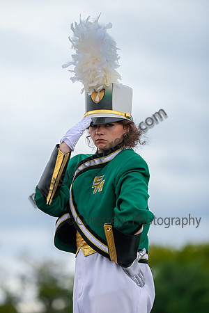 St. Mark's_260919_William Tennent-EK002