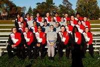 Cinnaminson-283