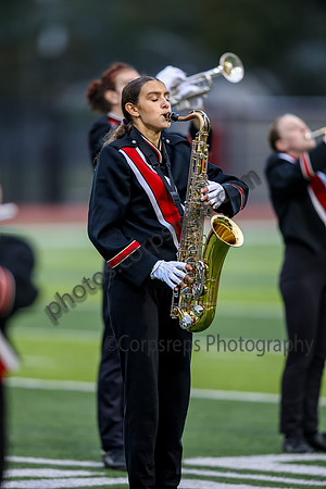 Glen Ridge_260919_Edison High School-ms00483