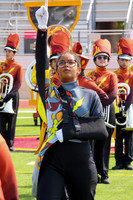 Midlothian Heritage_260926_SaginawRegional-LT1274