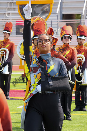 Midlothian Heritage_260926_SaginawRegional-LT1274