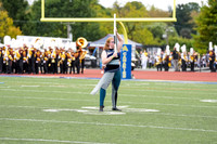 Shippensburg University_261004_Allentown-01811