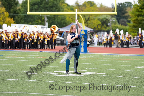 Shippensburg University_261004_Allentown-01811