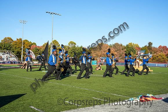 Oakcrest_241020_Eastern Regional-02053