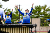Widener University_261004_Allentown-01417