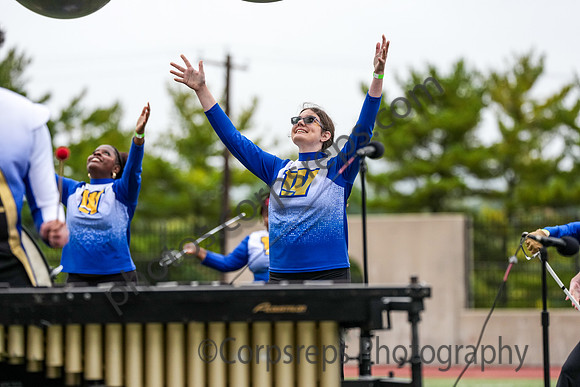 Widener University_261004_Allentown-01417
